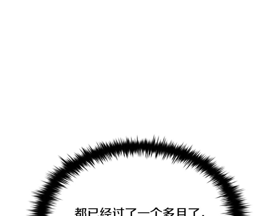 83.jpg