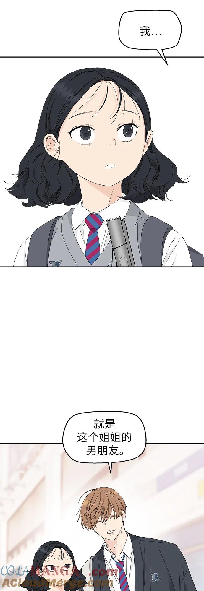 52.jpg