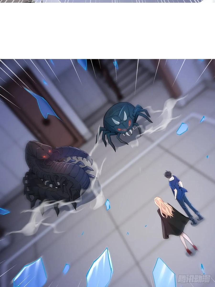 34.jpg