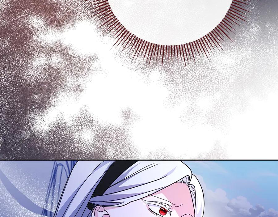 203.jpg