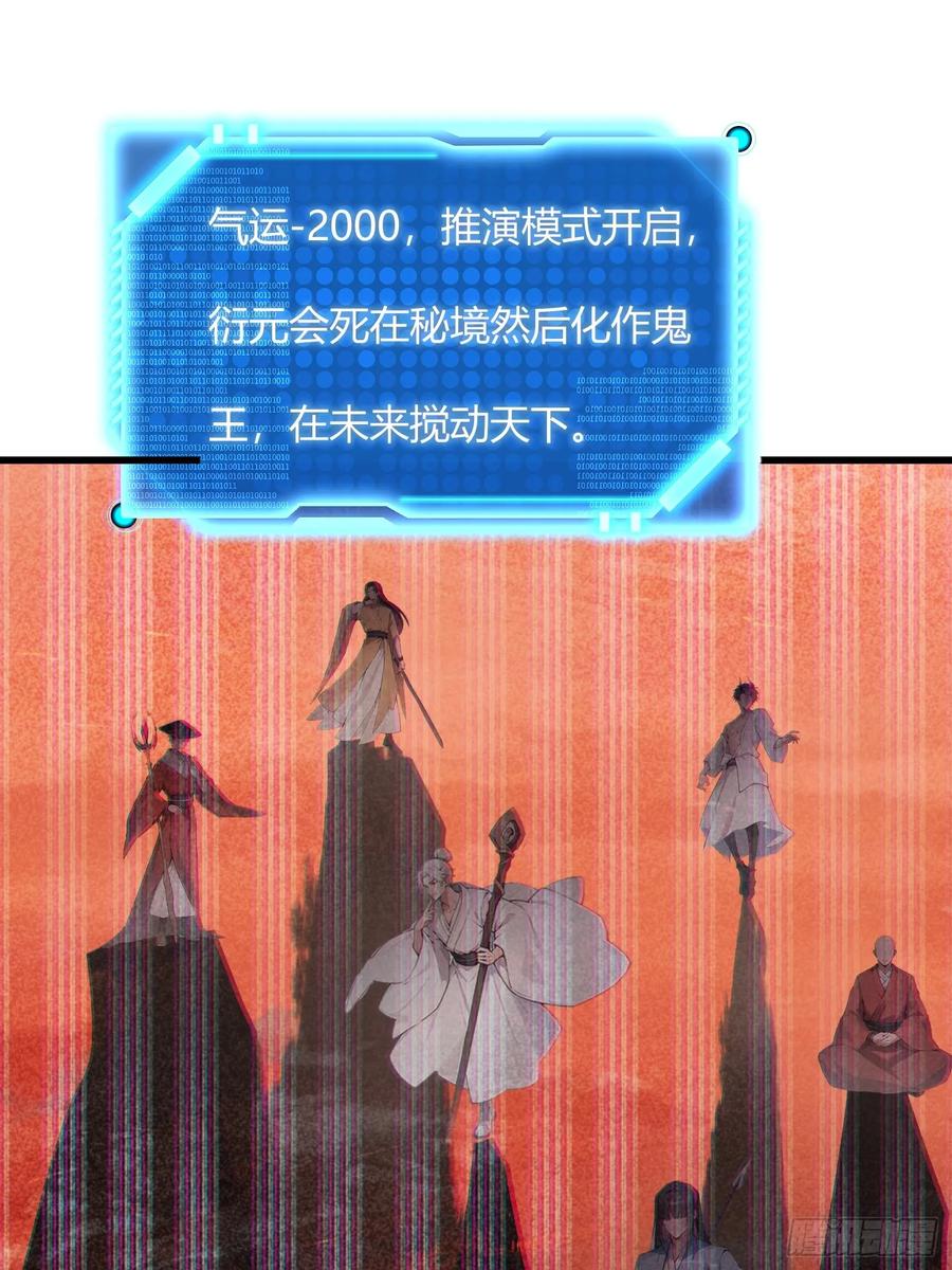26.jpg