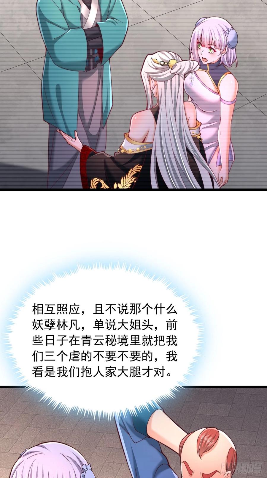 22.jpg