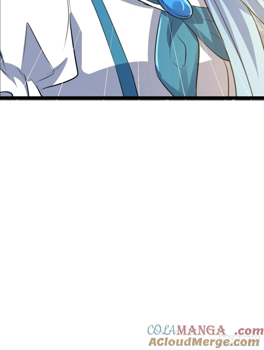 70.jpg