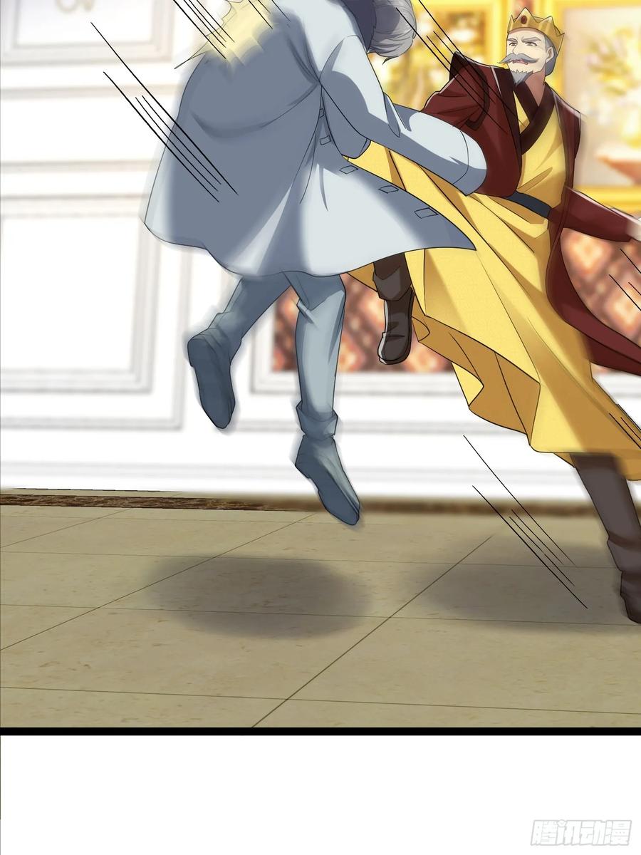62.jpg