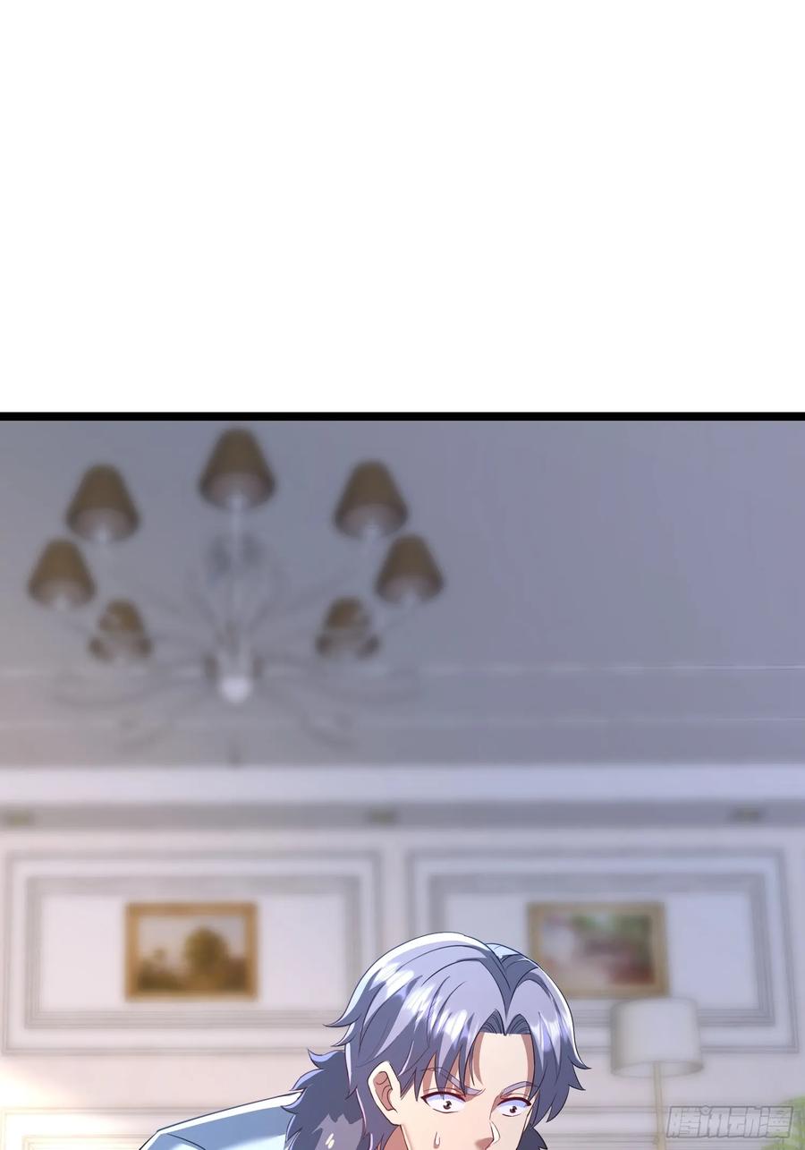 69.jpg