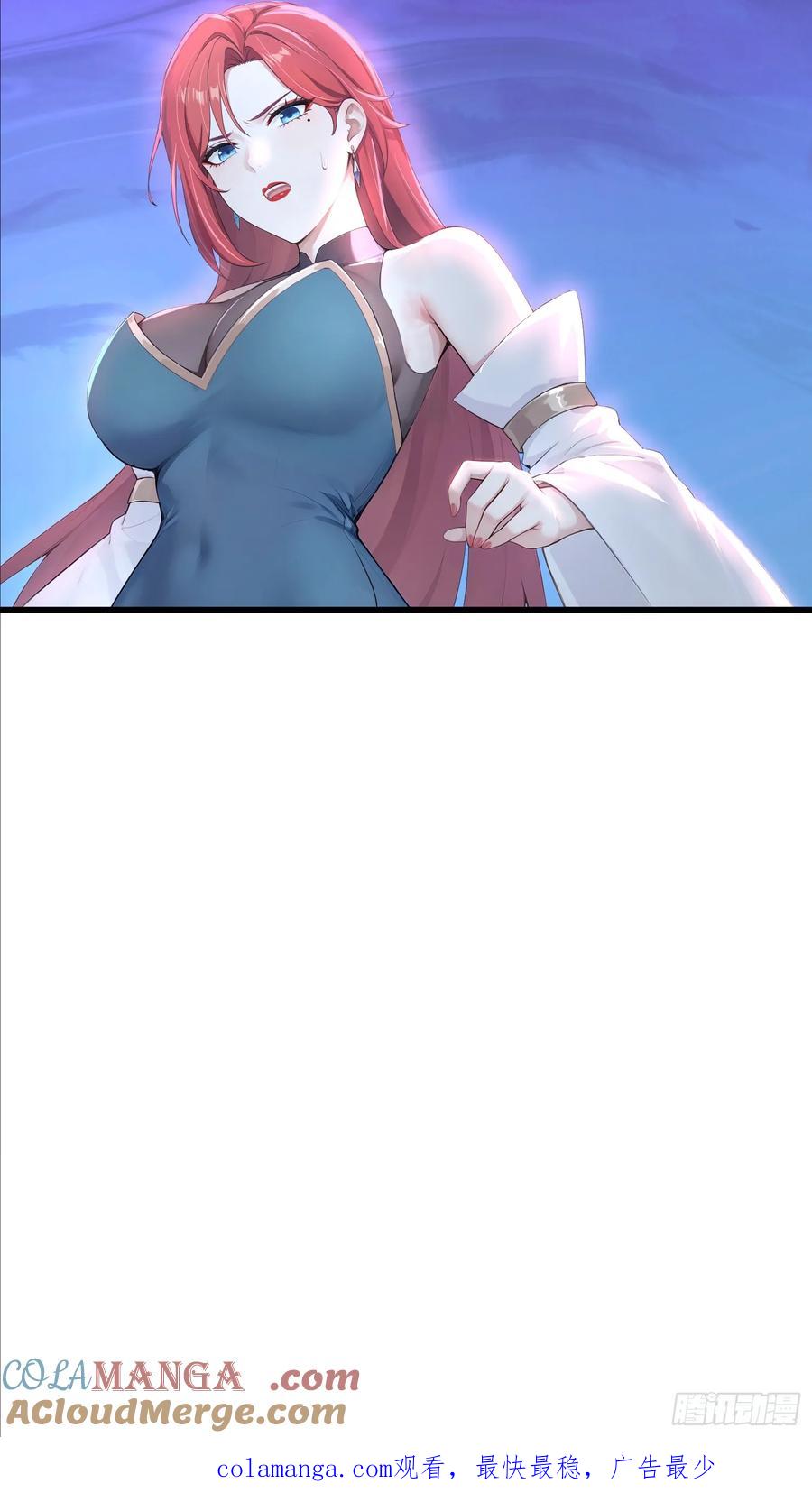 55.jpg