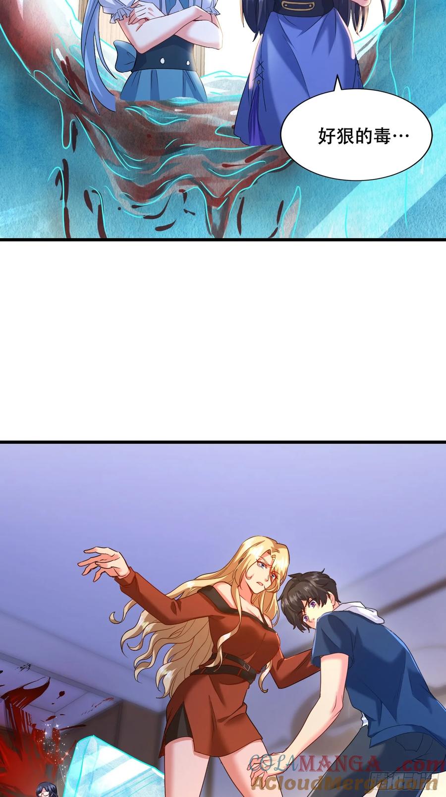 19.jpg