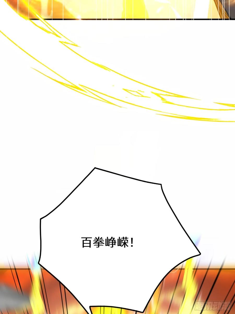 75.jpg