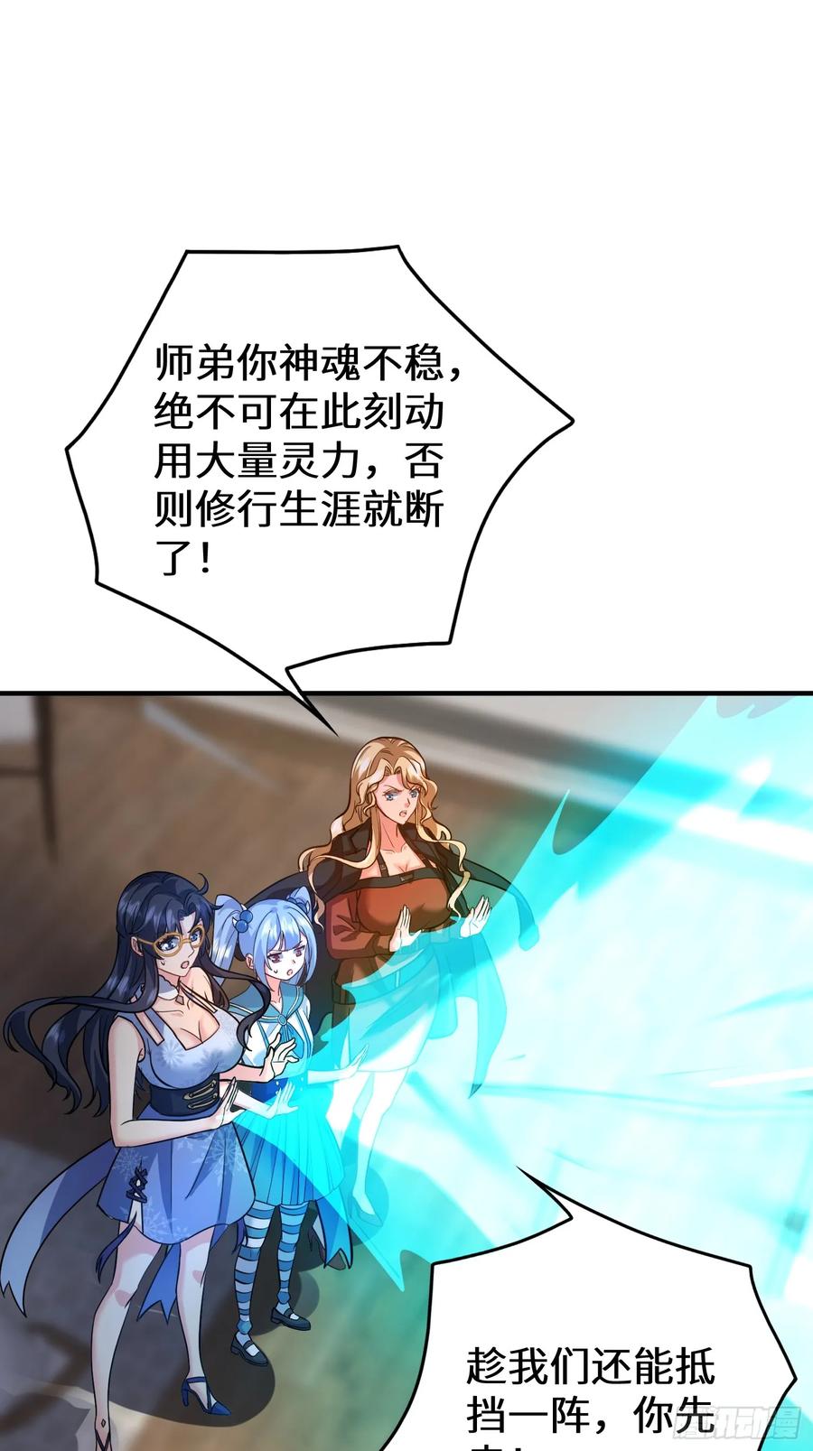 31.jpg