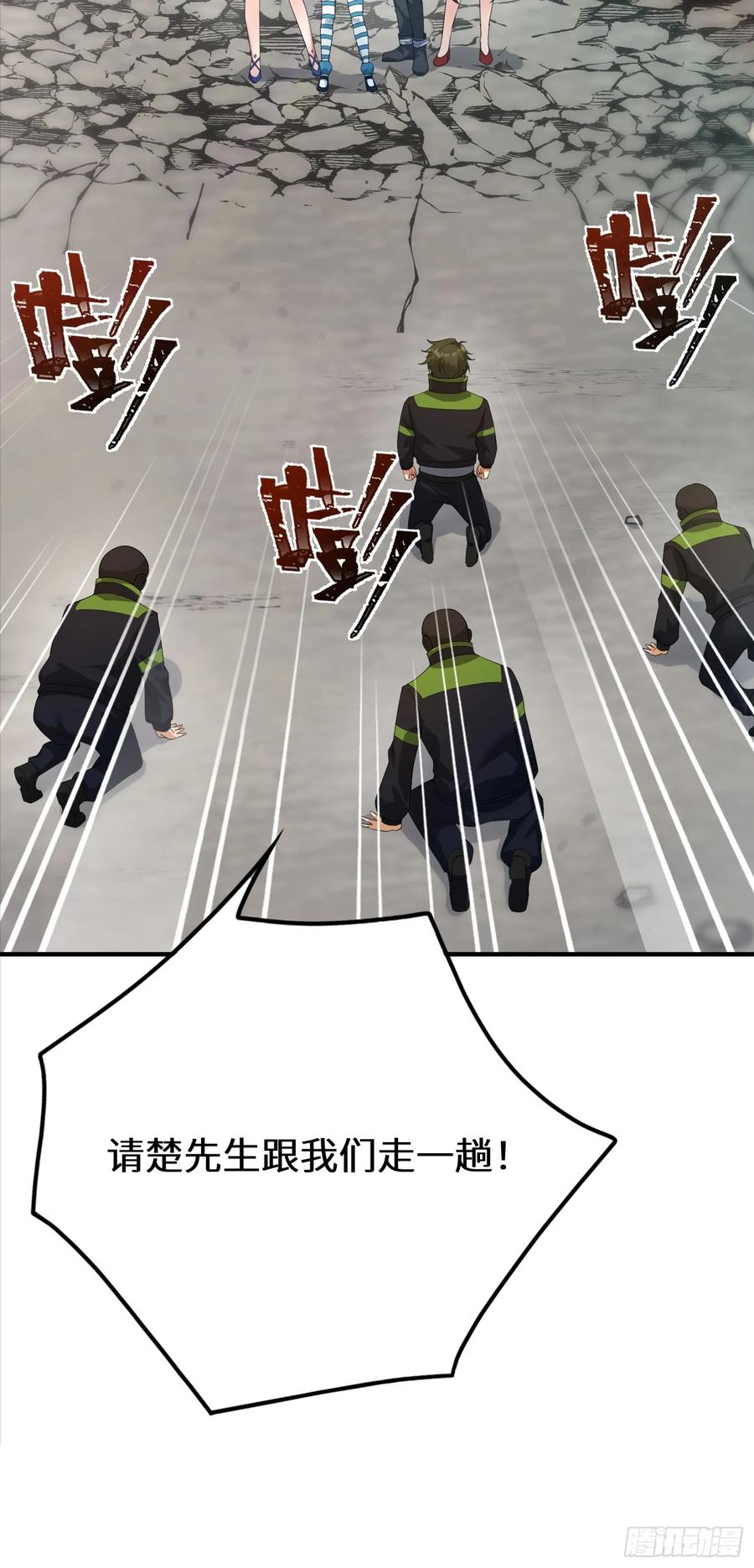 103.jpg
