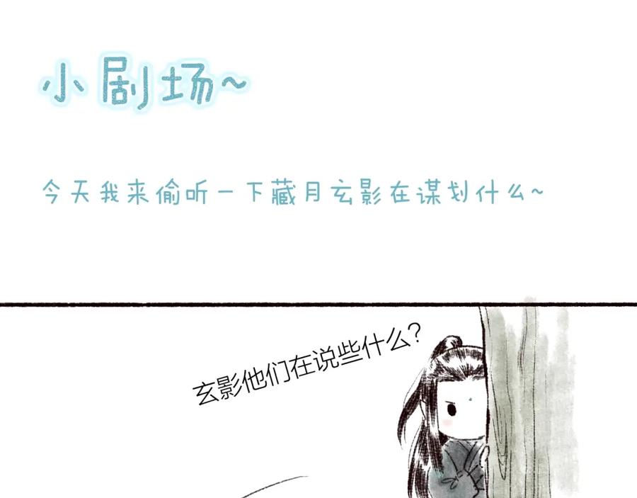 98.jpg