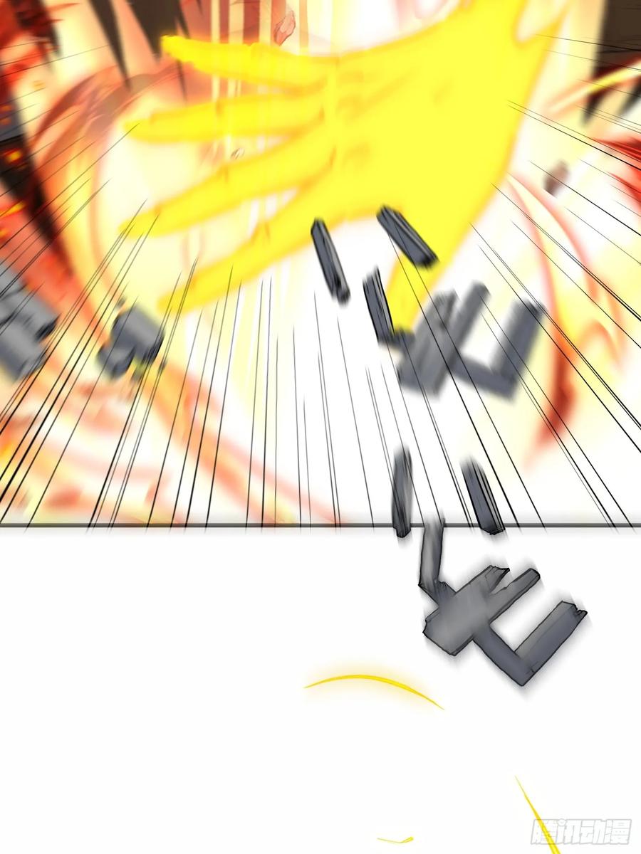 72.jpg