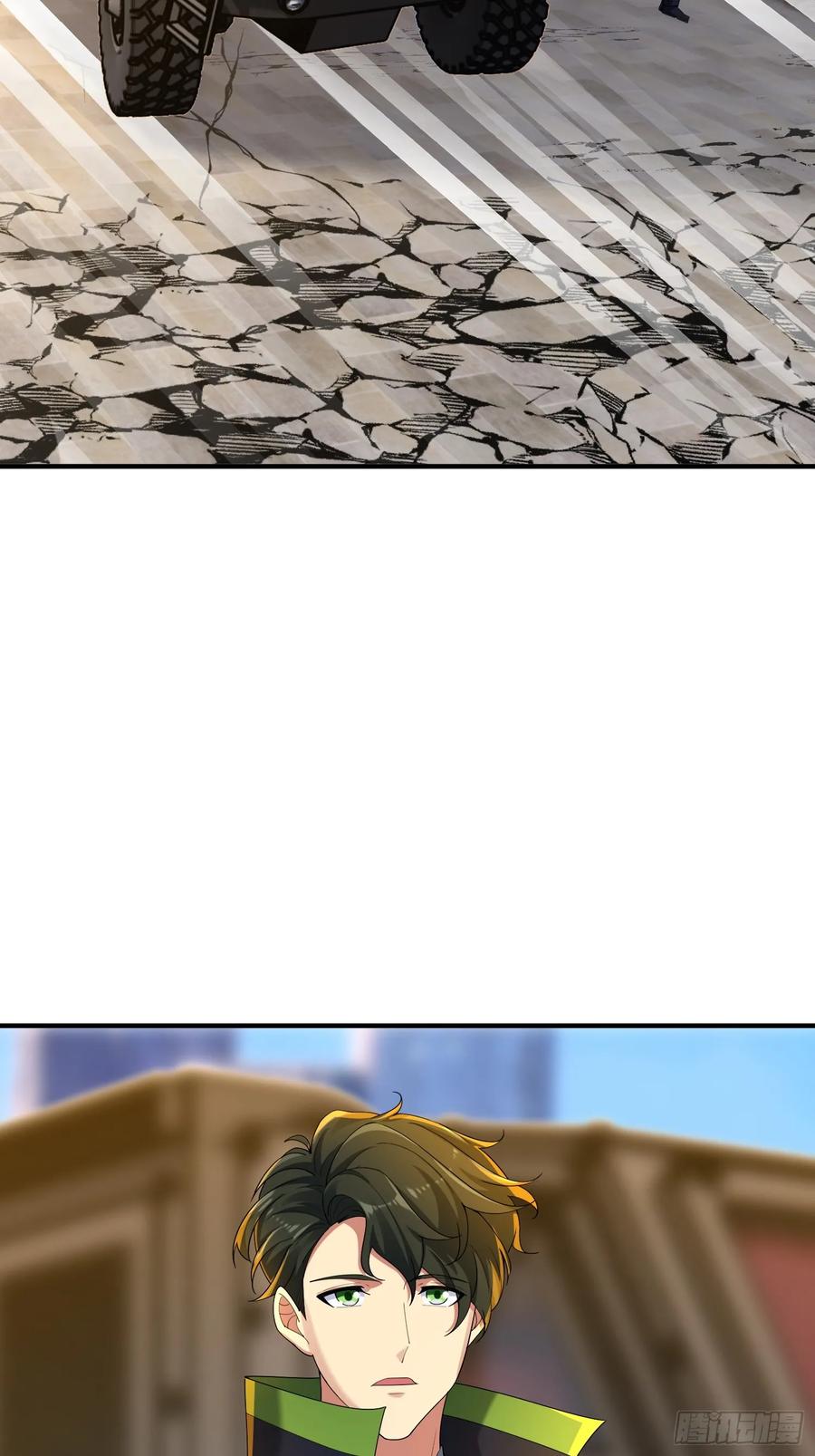 91.jpg