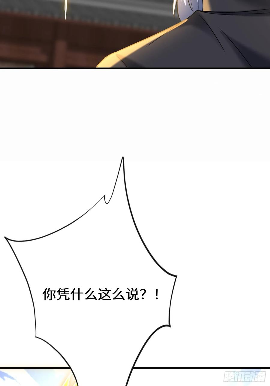 46.jpg