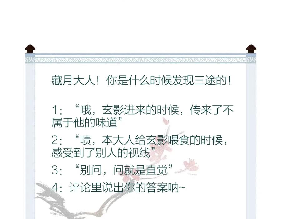 102.jpg