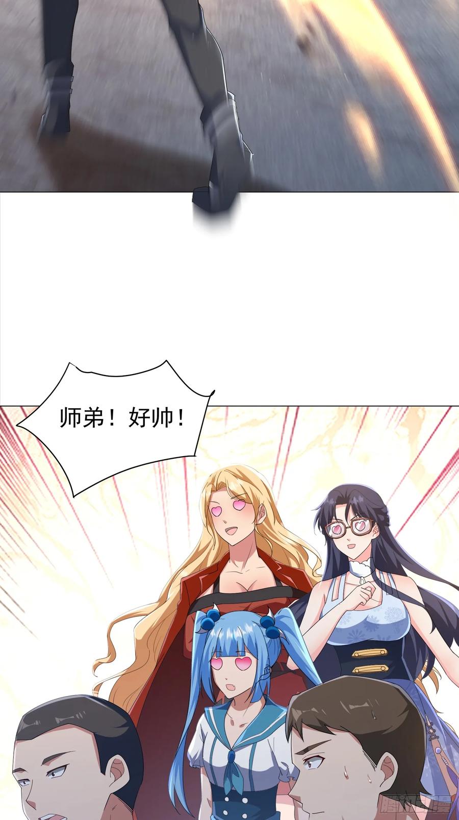 38.jpg