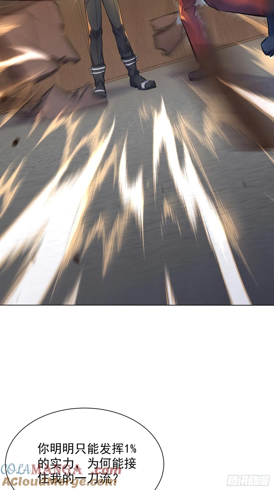 57.jpg