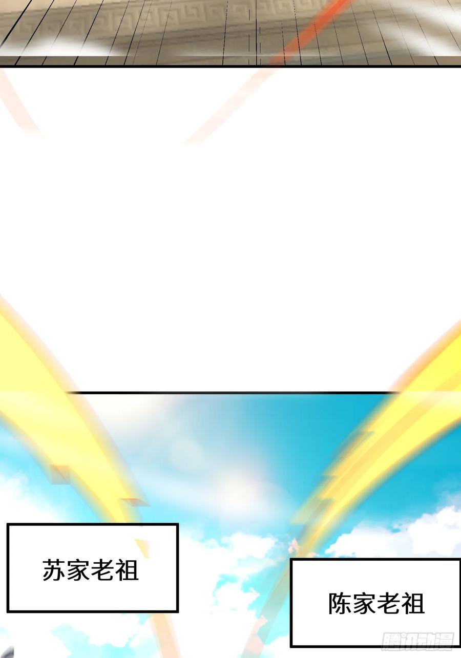 69.jpg