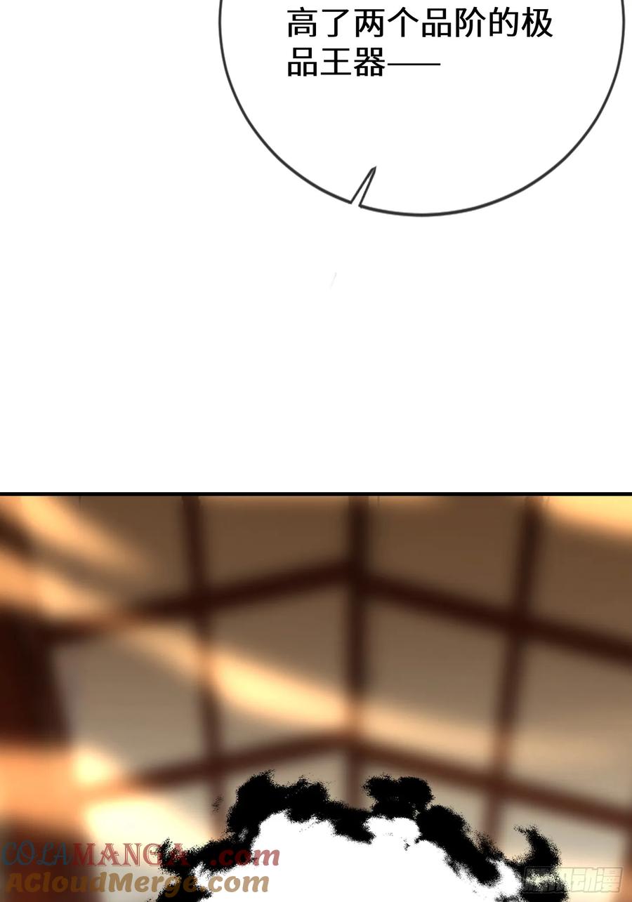 46.jpg