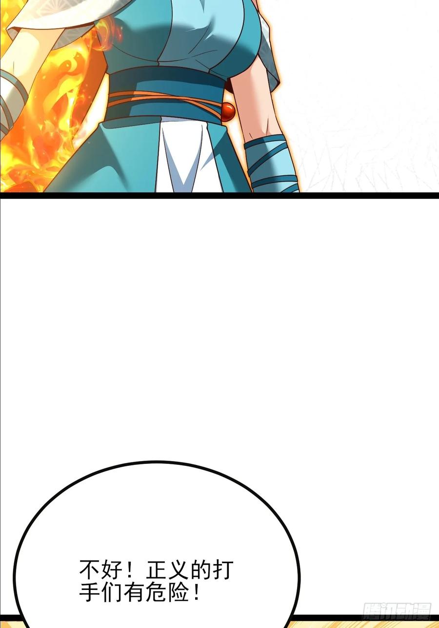 36.jpg