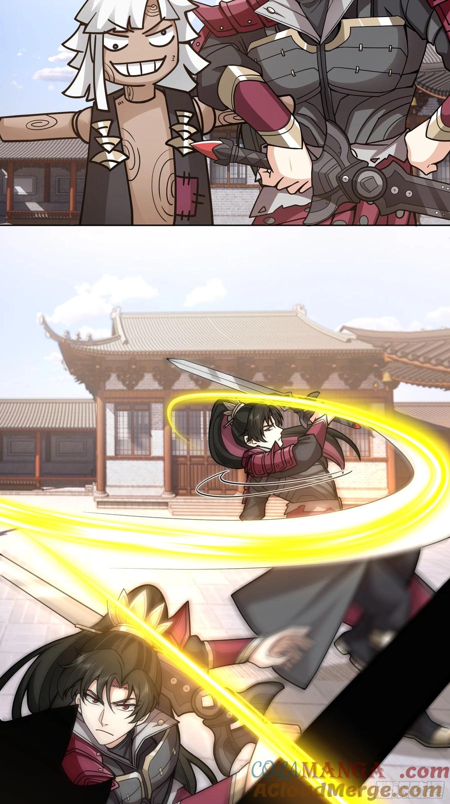 28.jpg