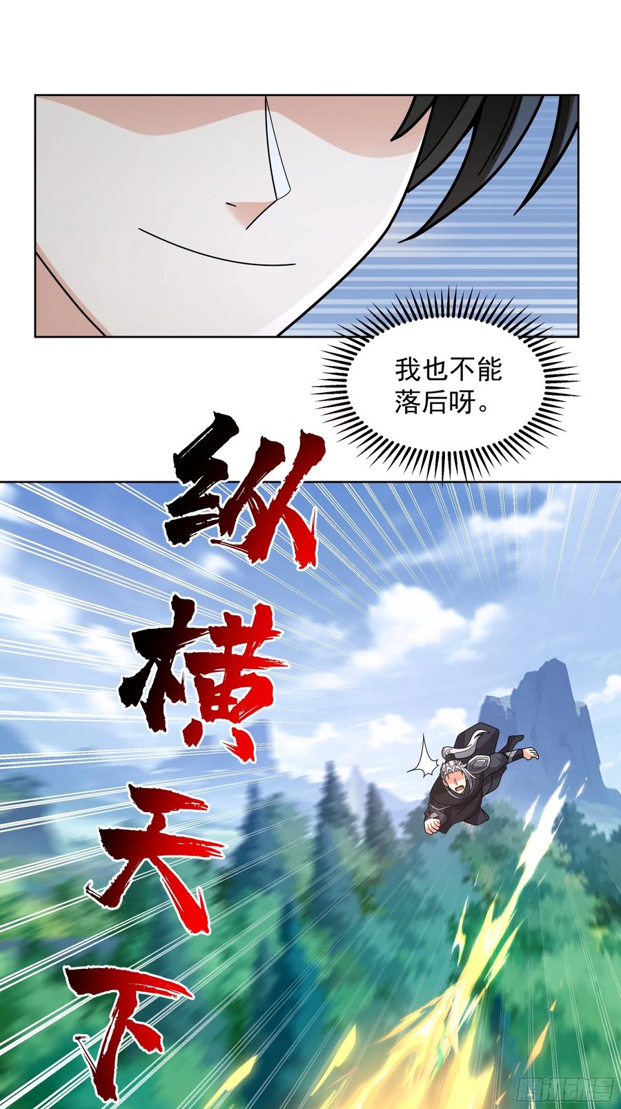 38.jpg