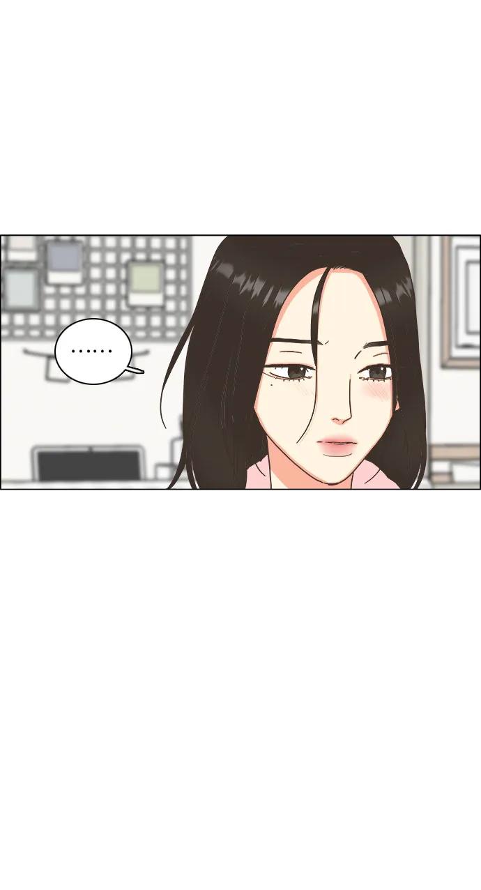 第37话-类似恋爱-Yeo Eun（第3张）
