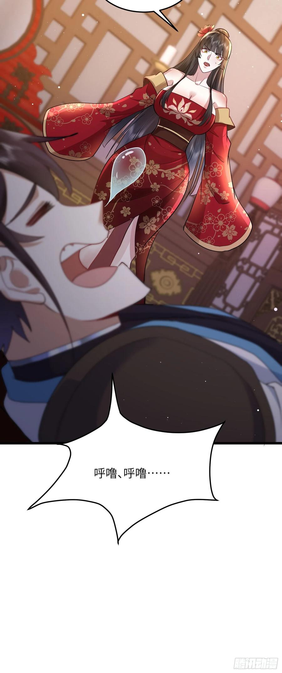 32.jpg