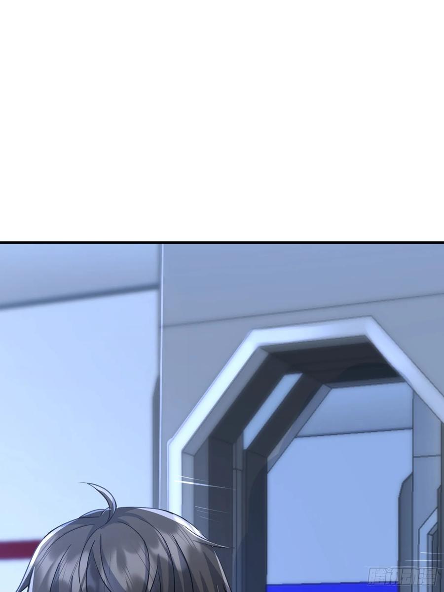 62.jpg