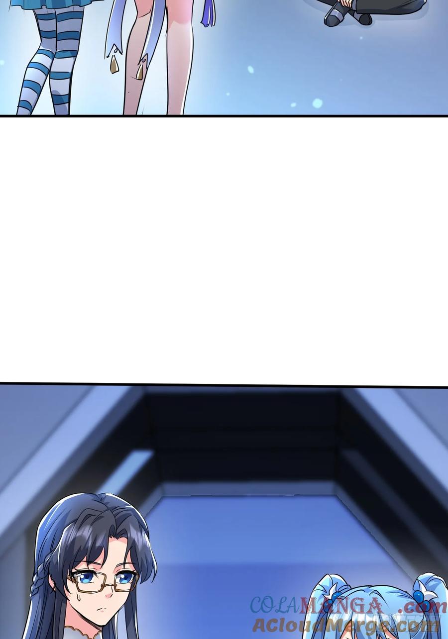 38.jpg