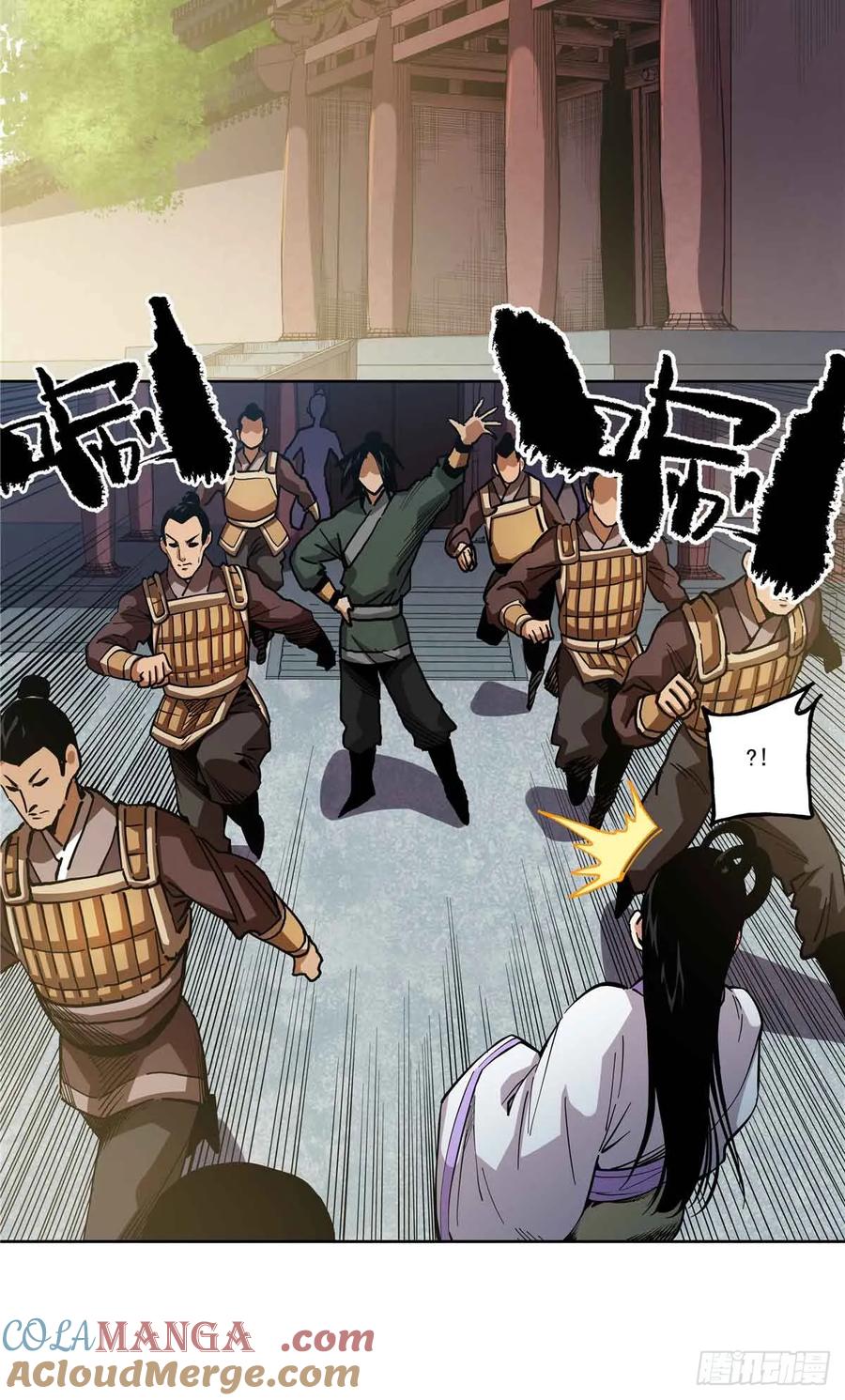 3.jpg