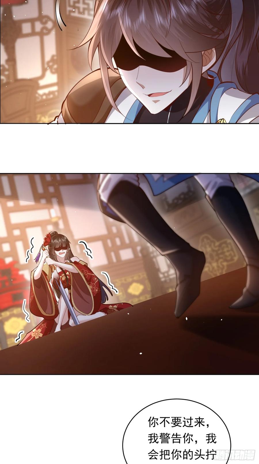 14.jpg