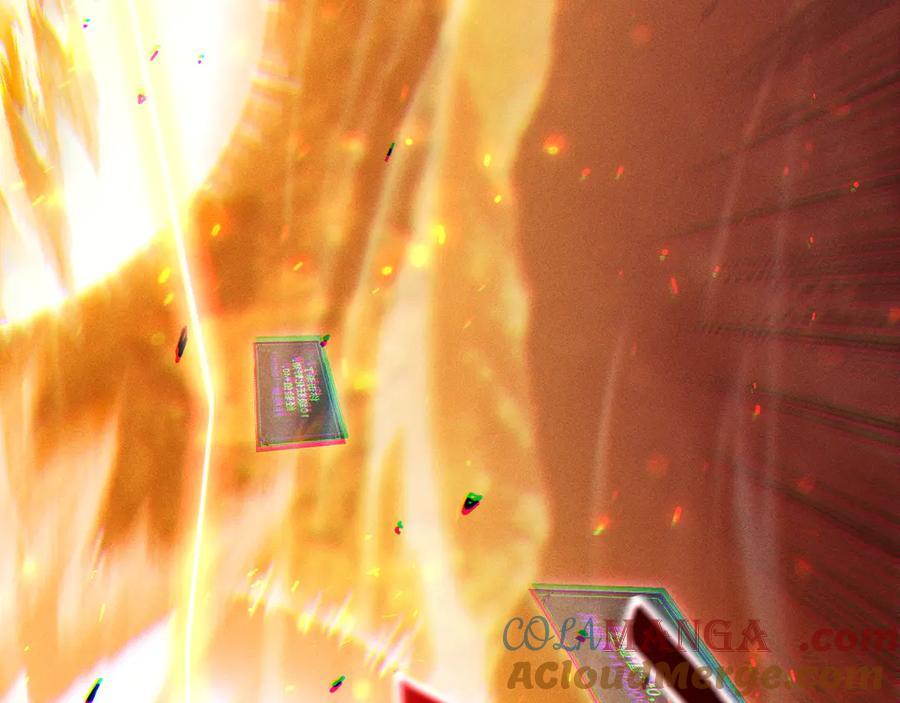 133.jpg