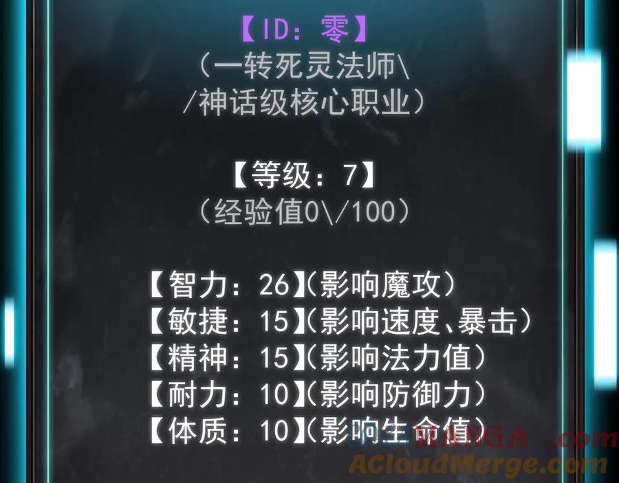 169.jpg