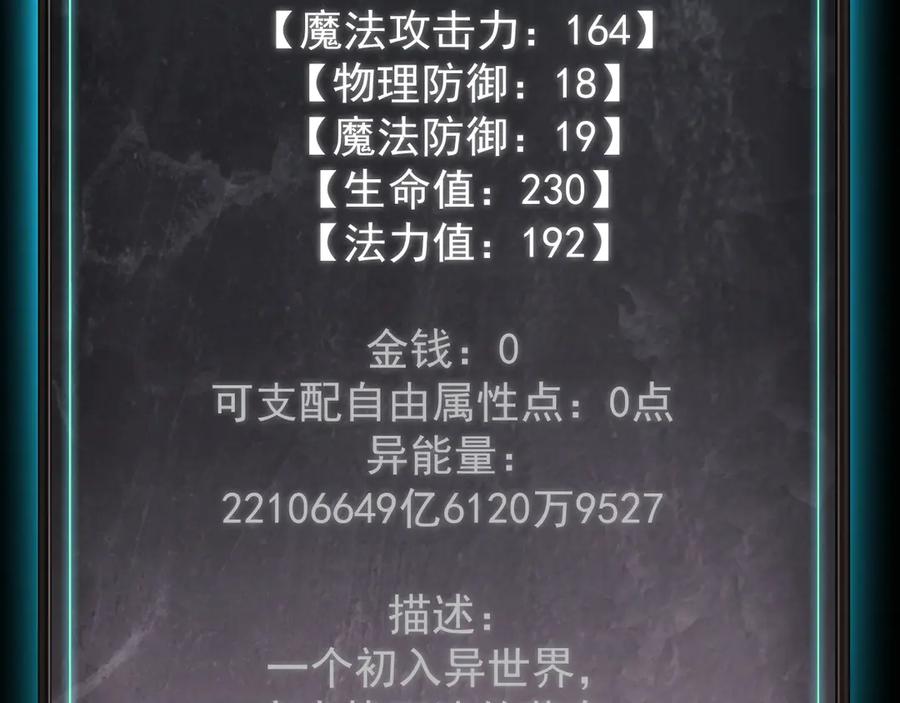 170.jpg