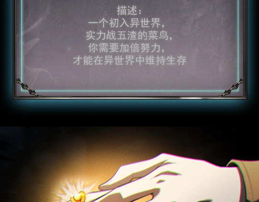 119.jpg