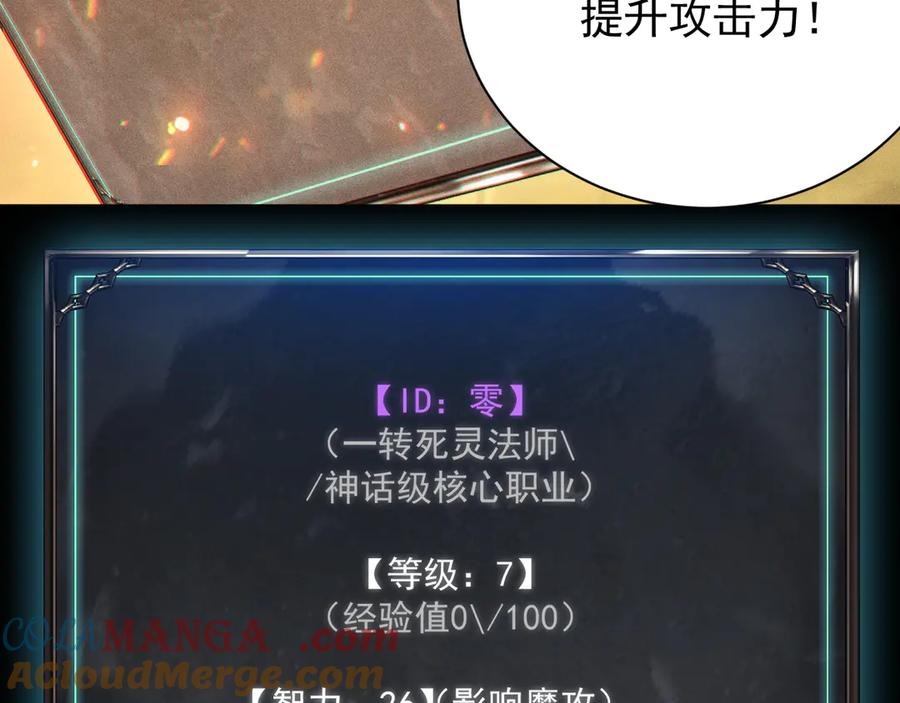 117.jpg