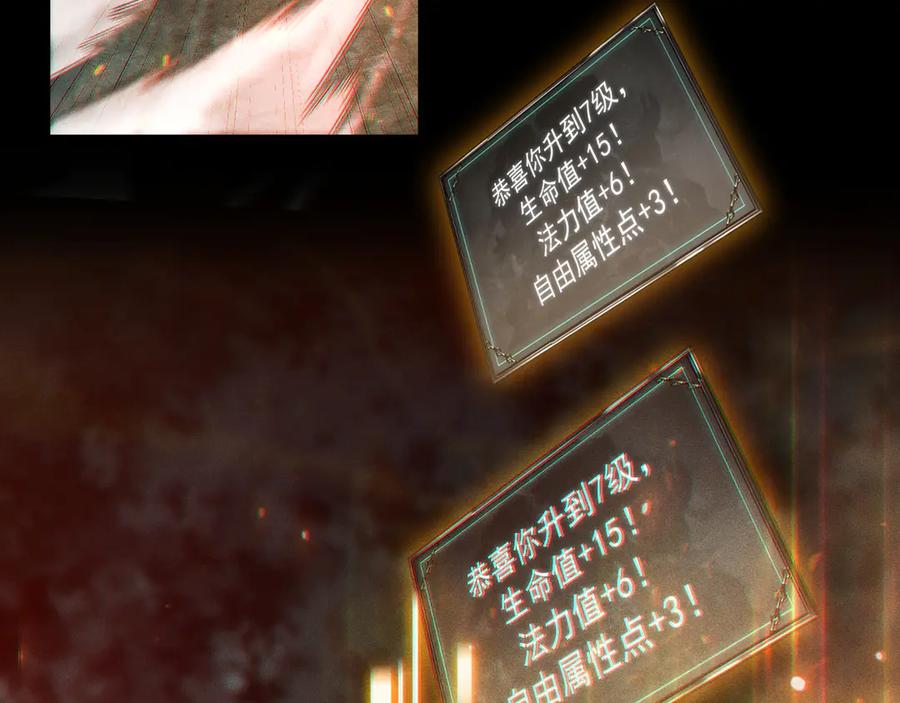 114.jpg