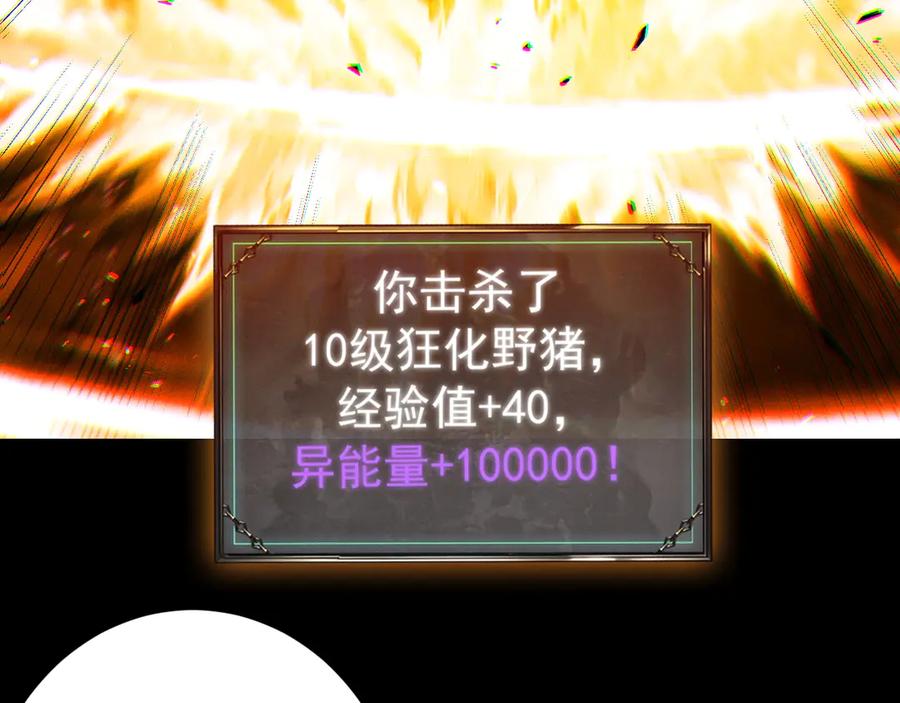 128.jpg