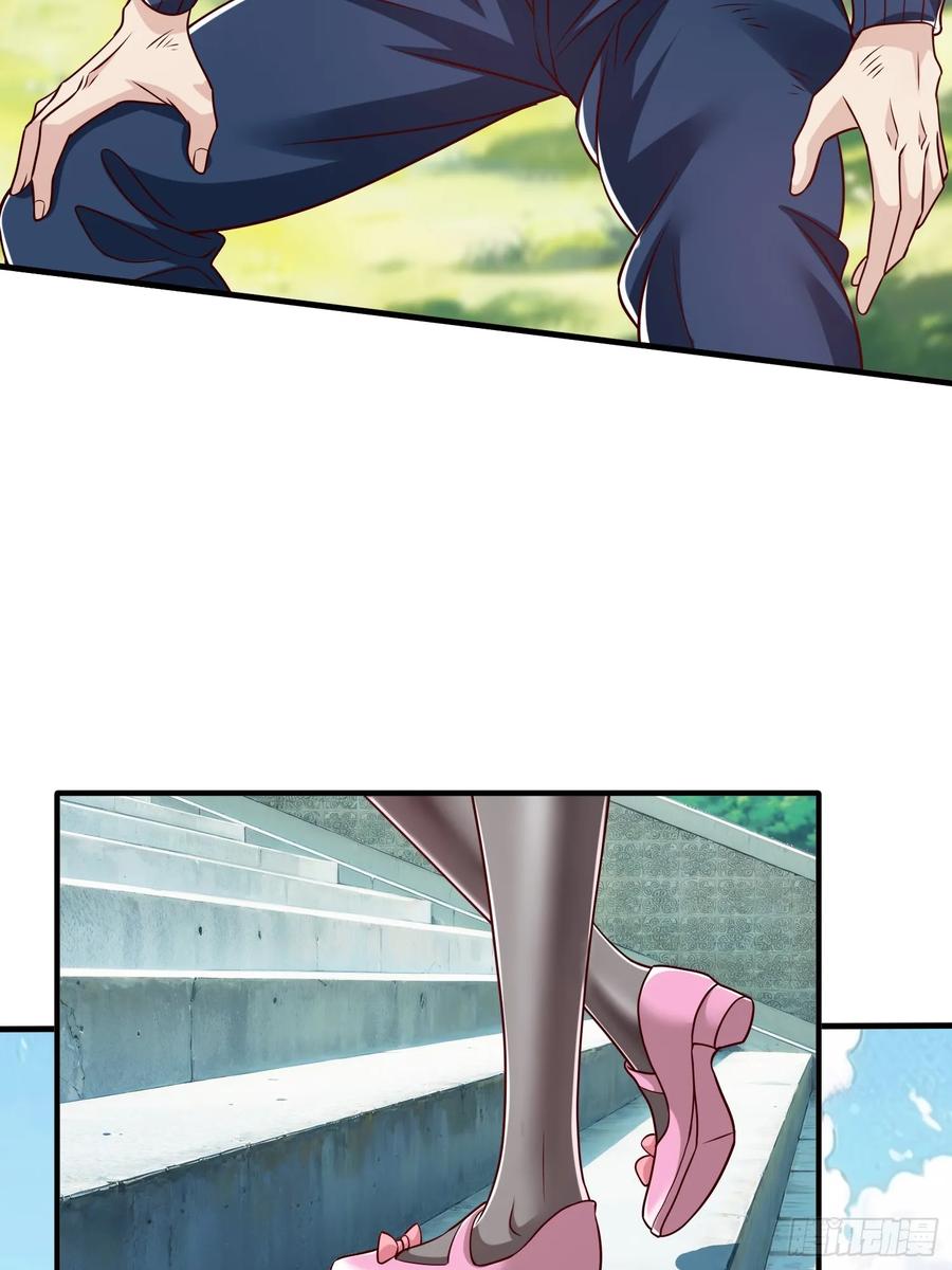 38.jpg