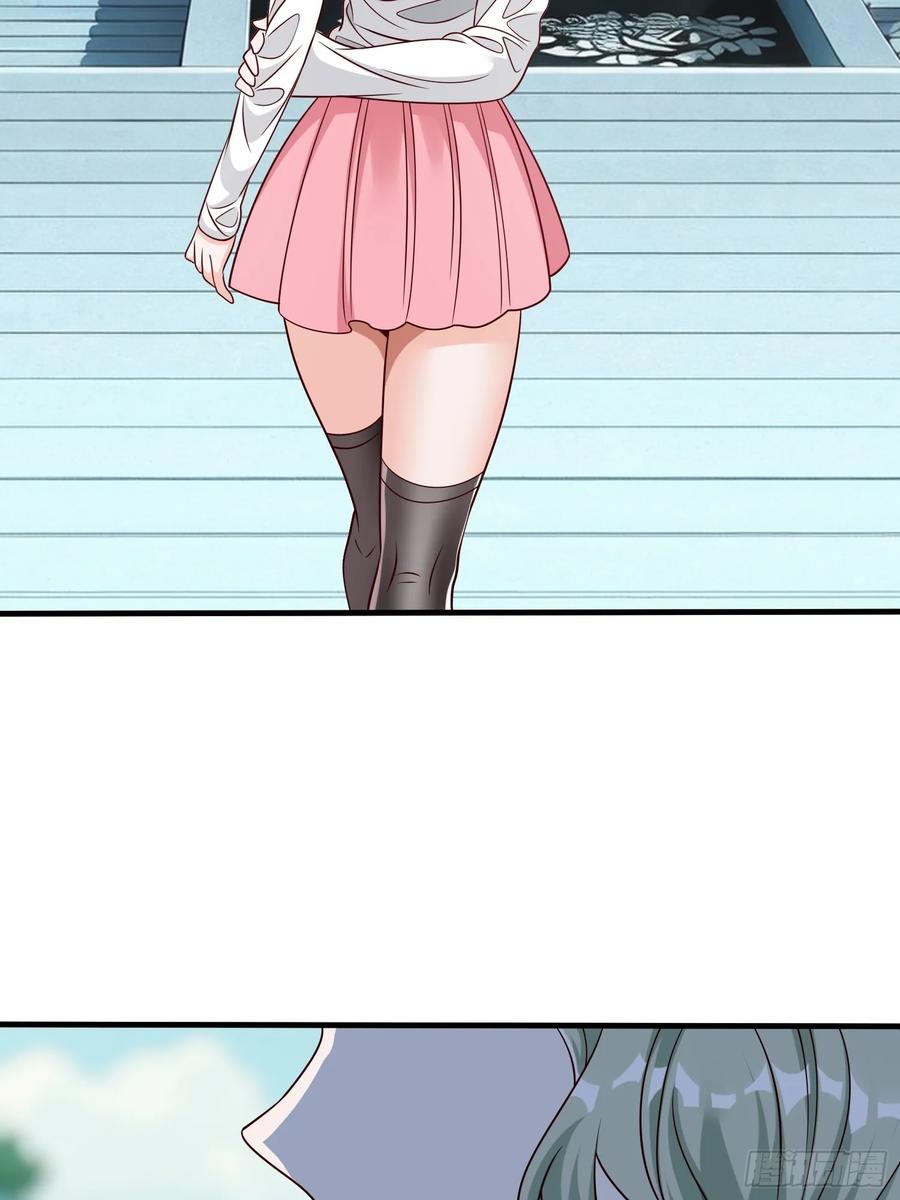 40.jpg