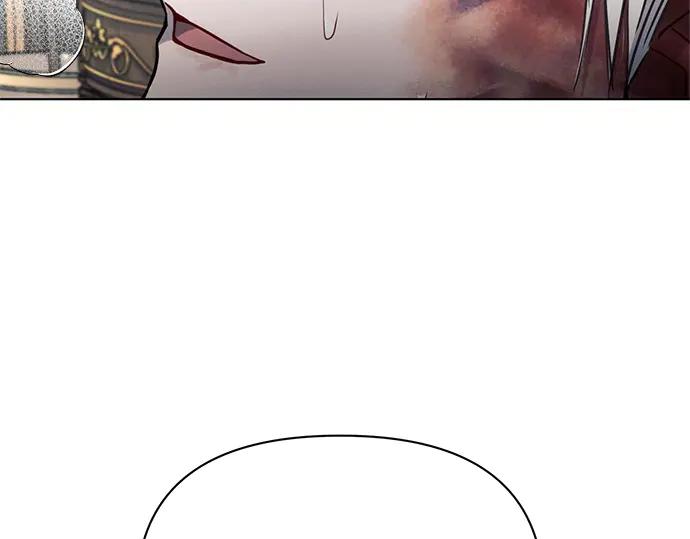 210.jpg