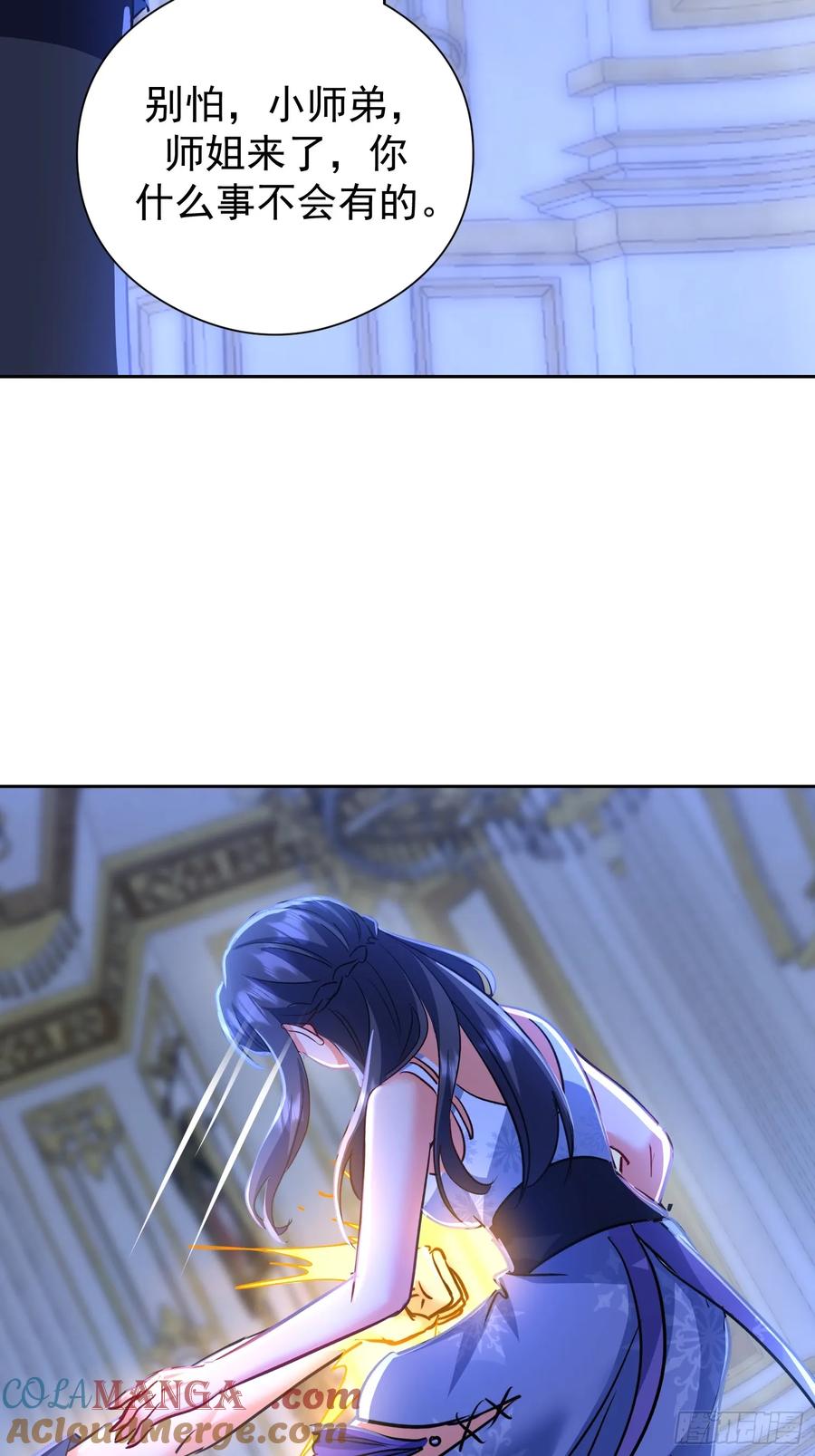 52.jpg