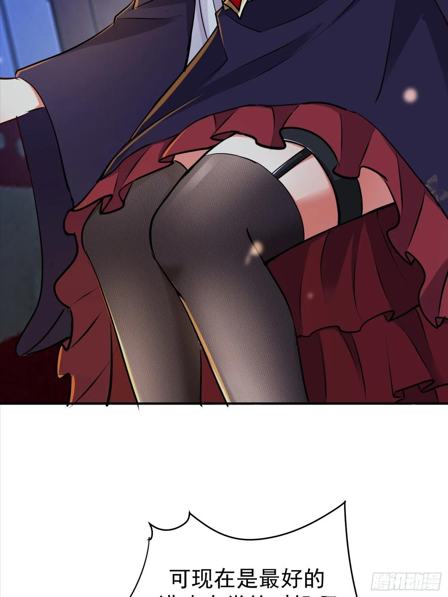 36.jpg