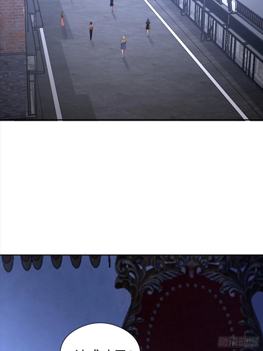 30.jpg