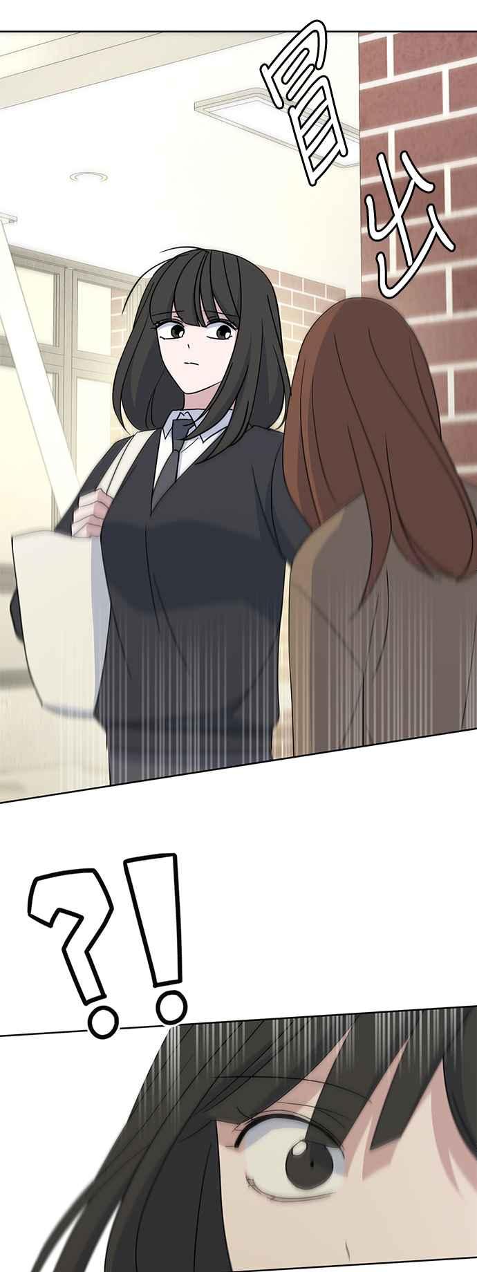 66.jpg
