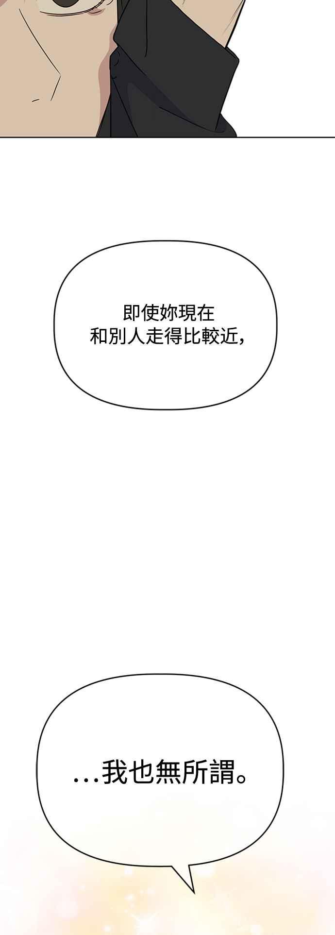 68.jpg
