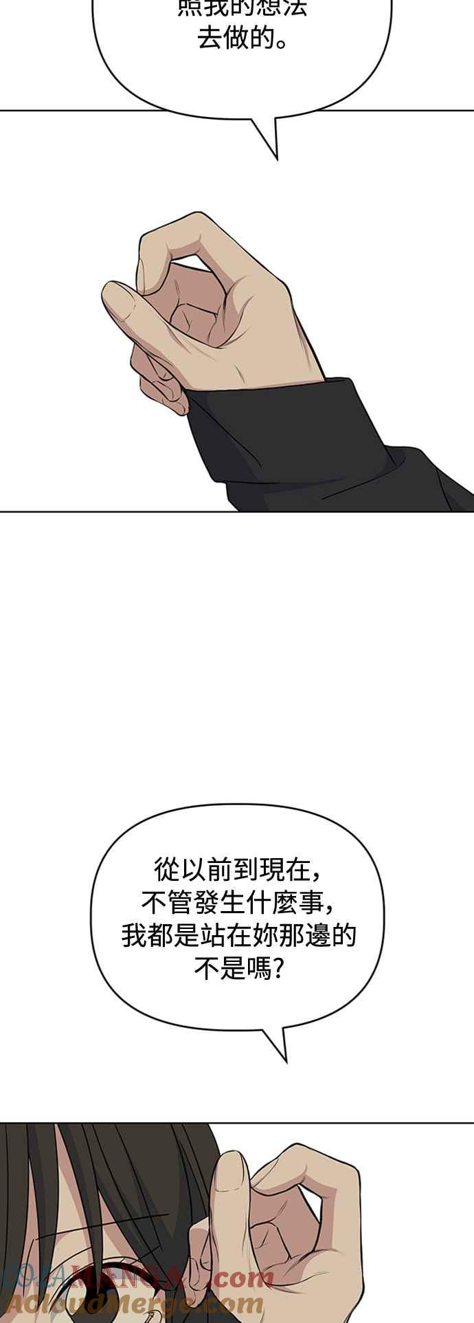 67.jpg