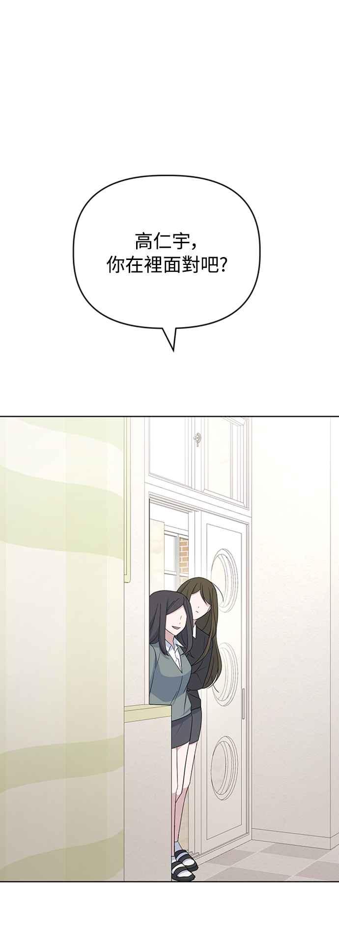 45.jpg