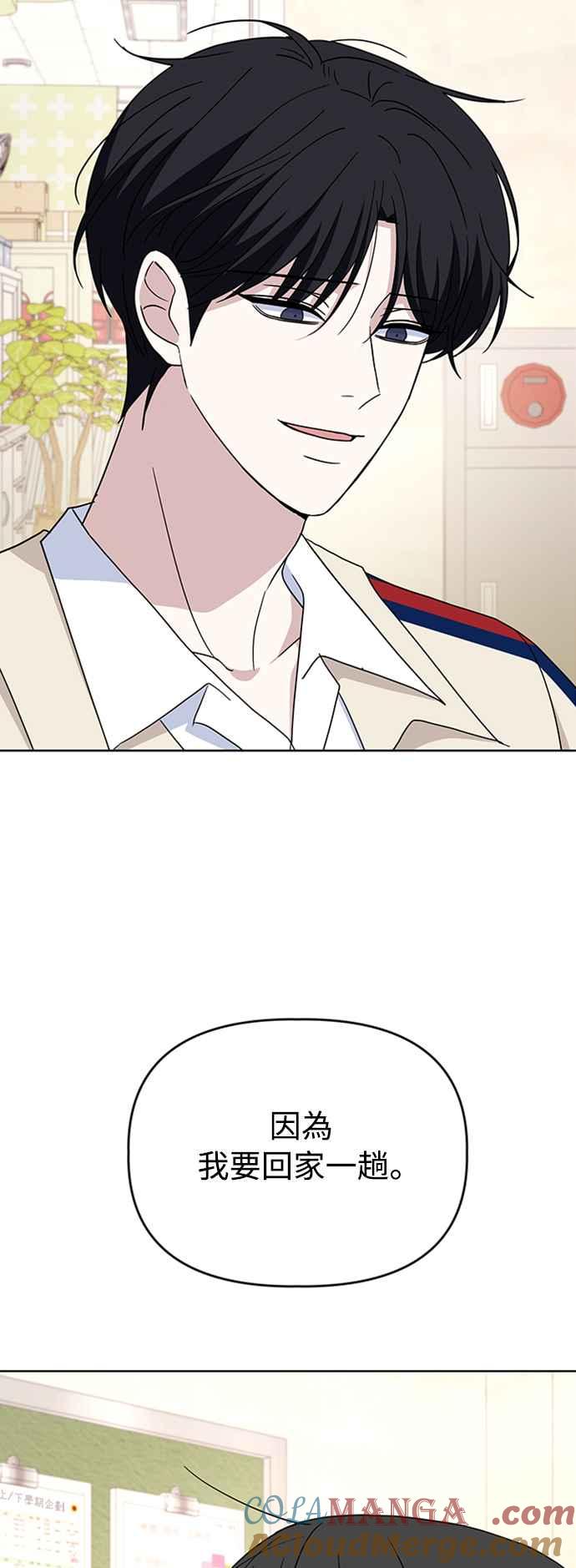 40.jpg